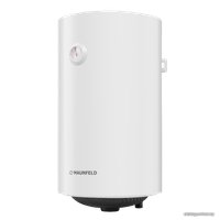 Накопительный электрический водонагреватель MAUNFELD MWH80W01