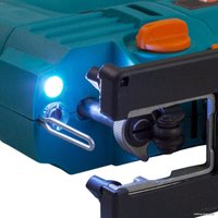 Электролобзик Bort BPS-900X-QLT