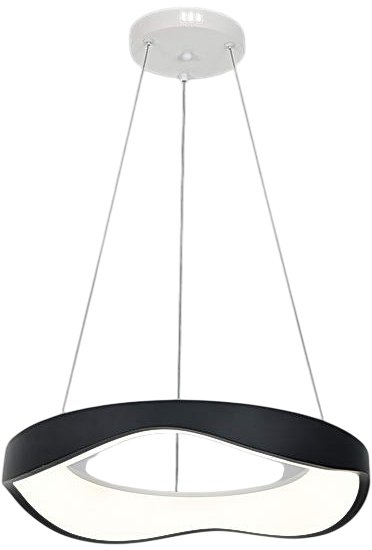 Подвесная люстра Aitin Pro H75196/420