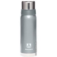 Термос Арктика 106-1200 (серый)