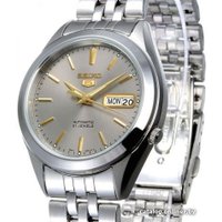 Наручные часы Seiko SNKL19J1