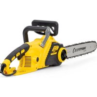 Электрическая пила Champion 620N-16