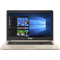 Ноутбук ASUS VivoBook Pro 15 N580VD-DM194T