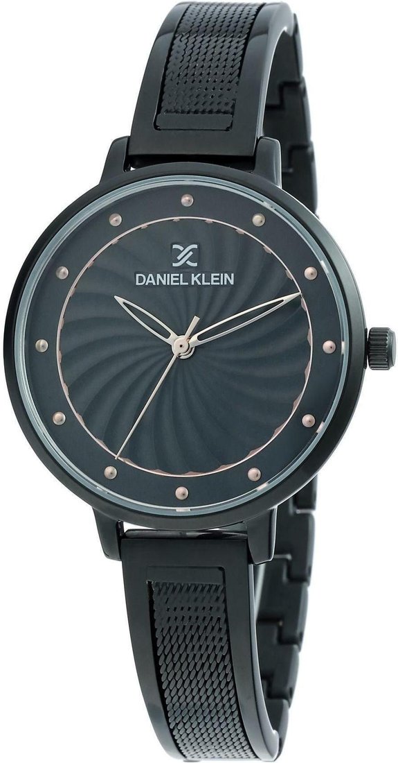 

Наручные часы Daniel Klein DK12378-4