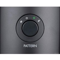 Проводной микрофон Blue Yeti X