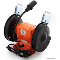 Заточный станок Вихрь ТС-600