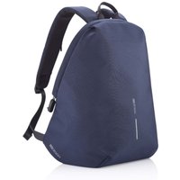 Городской рюкзак XD Design Bobby Soft P705-795