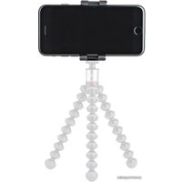 Держатель Joby GripTight ONE Mount (черный)