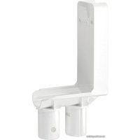 Вертикальный пылесос с влажной уборкой Polaris PVCS 7000 Energy Way Aqua (белый)