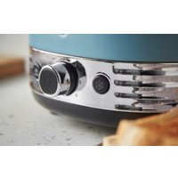 Тостер Russell Hobbs 28651-56