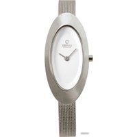Наручные часы Obaku V156LXCIMC