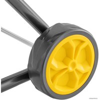 Садовый измельчитель Kolner KESH 2800