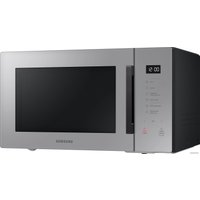 Микроволновая печь Samsung MG30T5018AG/BW