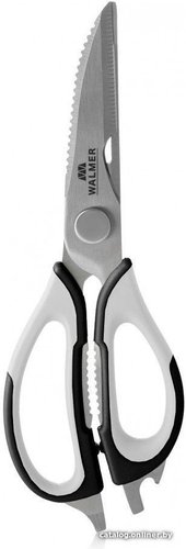 Ножницы Walmer Home Chef W30027041