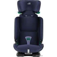 Детское автокресло Britax Romer Advansafix IV M i-size (moonlight blue)