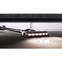 Пылесос Bosch Unlimited Gen2 BBS8213W