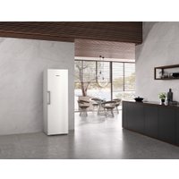 Однокамерный холодильник Miele KS 4783 DD (белый)