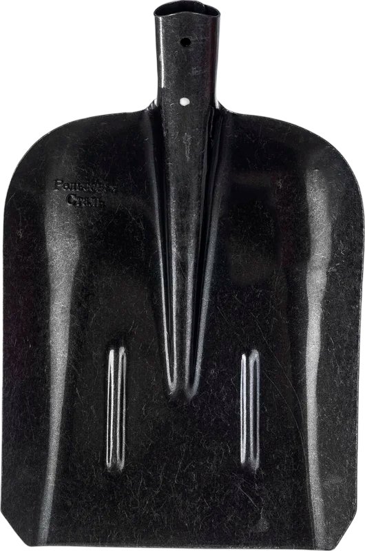 Лопата совковая Gigant NGRS-02