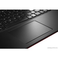 Ноутбук Lenovo IdeaPad S400 (59352161)