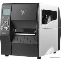 Принтер этикеток Zebra ZT230 ZT23042-T0E200FZ