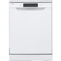 Отдельностоящая посудомоечная машина Pioneer DWF-60148