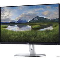 Монитор Dell S2319HN