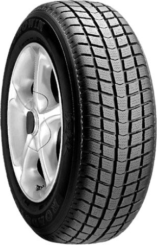 

Зимние шины Roadstone Euro-Win 700 195/70R15C 104/102R