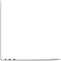 Ноутбук Huawei MateBook X Pro 2023 MorganG-W7611TM 53013SJT