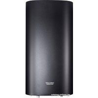 Бойлер косвенного нагрева с ТЭНом Royal Thermo Aquatec Inox RTWX-F 100.1 (графит)