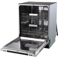 Встраиваемая посудомоечная машина Indesit DI 3C89