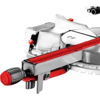 Торцовочная пила GRAPHITE 59G812 в Борисове