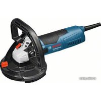 Полировальная машина Bosch GBR 15 CAG (0601776001)