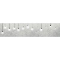 Панель Albico SP 298