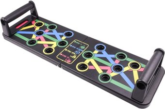 Упоры для отжимания USBTOP 556591