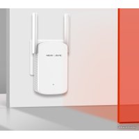 Усилитель Wi-Fi Mercusys ME30