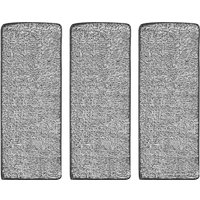 Моп (тряпка) Deko DKFM03 (3 шт)