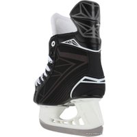 Коньки BAUER SUPREME S140 JR