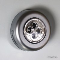 Фонарь SmartBuy SBF-831-S