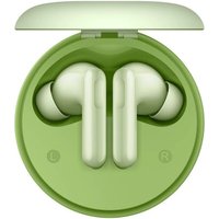 Наушники HONOR Earbuds A Pro (зеленый, международная версия)
