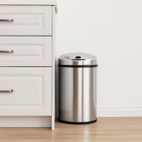 Мусорное ведро Kitfort KT-6029