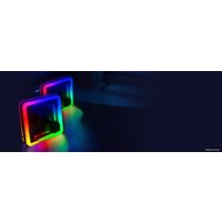 Корпус AeroCool Tor Pro