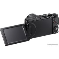 Фотоаппарат Nikon Coolpix S9900