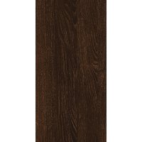 Кровать PROxSON Milton 90x190 (дуб кантербери/белый)