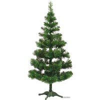 Ель Бифорес Классик 1.5 м