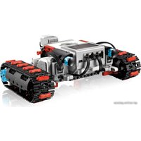 Набор деталей LEGO 45560 Education EV3 Expansion Set