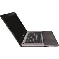 Ноутбук Toshiba Satellite U840W-C9S