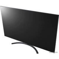 Телевизор LG NanoCell NANO76 65NANO763QA