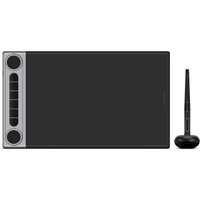 Графический планшет Huion Inspiroy Dial 2 Q630M