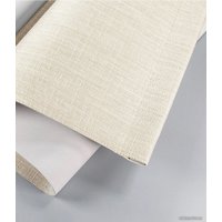 Рулонные шторы Legrand Блэкаут Вестерн 80.5x175 (молочный)