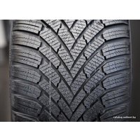 Зимние шины Continental WinterContact TS 860 205/55R16 91T